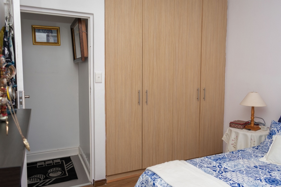 3 Bedroom Property for Sale in Fairview Eastern Cape